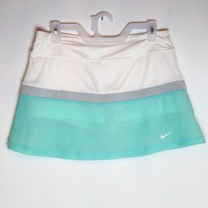 Nike Dri-Fit Tennis Skort